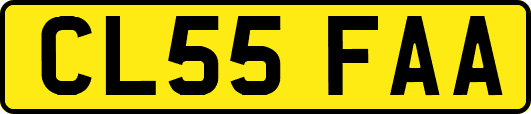 CL55FAA