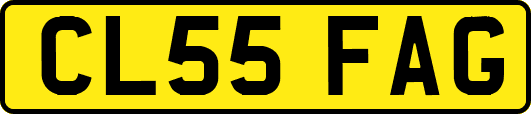 CL55FAG