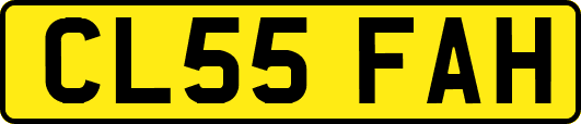 CL55FAH