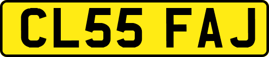 CL55FAJ