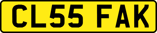 CL55FAK