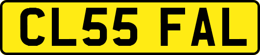 CL55FAL