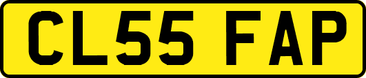 CL55FAP