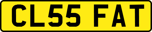 CL55FAT