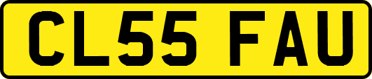 CL55FAU