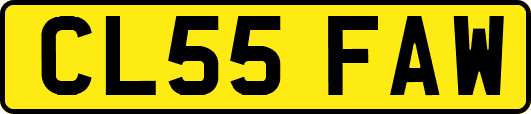 CL55FAW