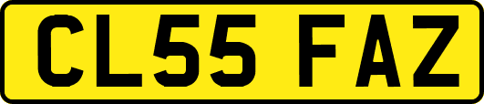 CL55FAZ