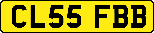 CL55FBB