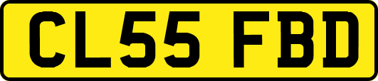 CL55FBD