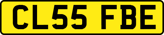 CL55FBE