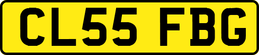 CL55FBG