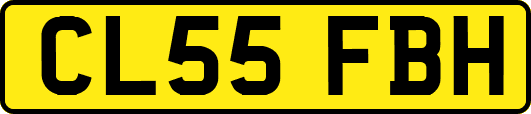CL55FBH