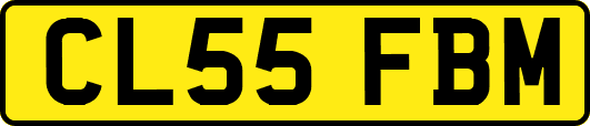CL55FBM