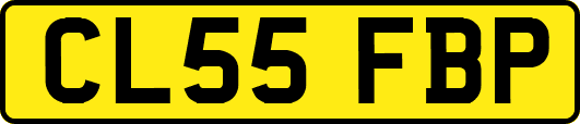 CL55FBP