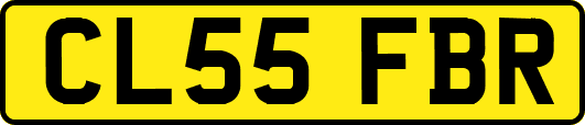 CL55FBR