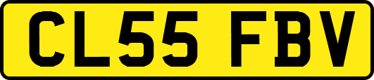 CL55FBV