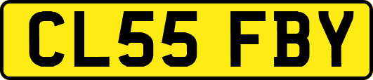 CL55FBY