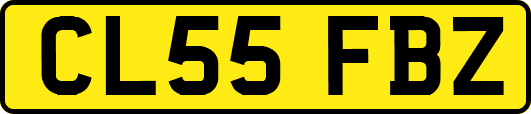 CL55FBZ