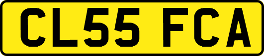 CL55FCA