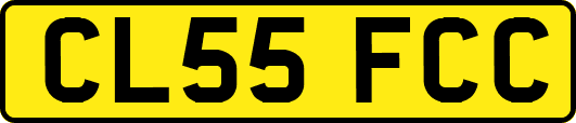 CL55FCC