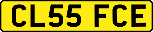 CL55FCE