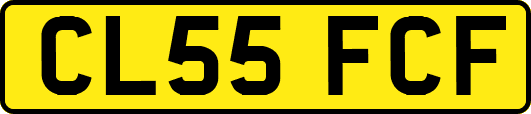 CL55FCF
