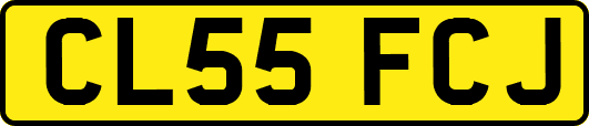 CL55FCJ