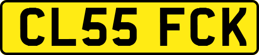 CL55FCK