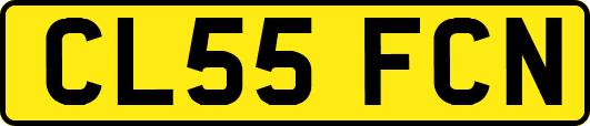 CL55FCN