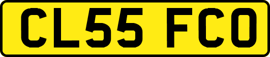 CL55FCO