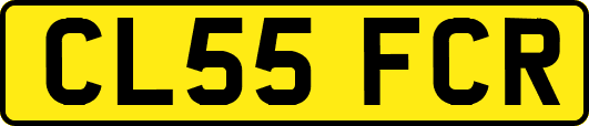 CL55FCR
