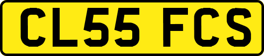 CL55FCS