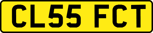 CL55FCT