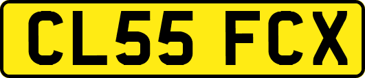 CL55FCX