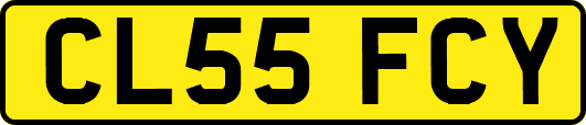 CL55FCY