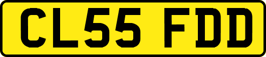 CL55FDD