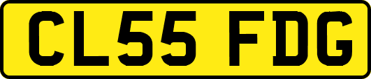 CL55FDG