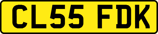 CL55FDK