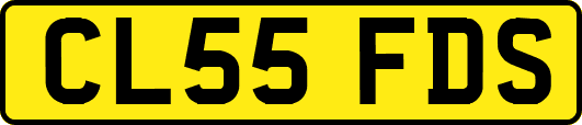 CL55FDS