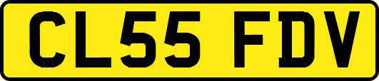 CL55FDV