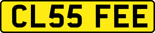 CL55FEE