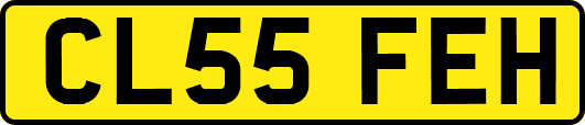 CL55FEH