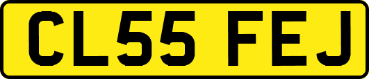 CL55FEJ
