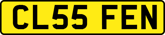 CL55FEN