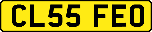 CL55FEO