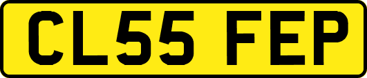 CL55FEP