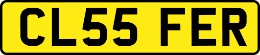 CL55FER