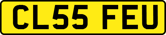 CL55FEU