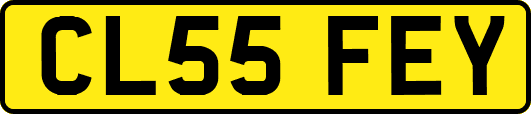 CL55FEY