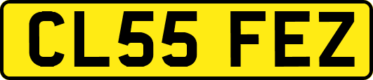CL55FEZ